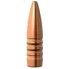 Monolitické střely Barnes 8MM (.323) 180grs TSX BT
